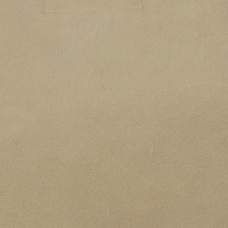 F2040 - Atlanta Fabrics
