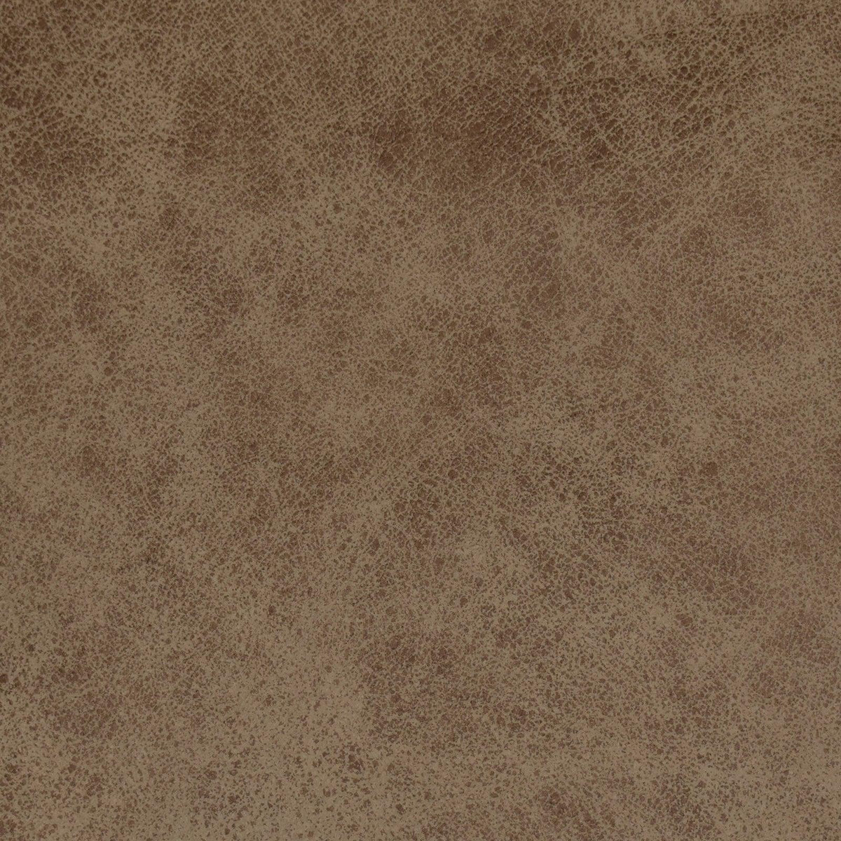F2043 - Atlanta Fabrics