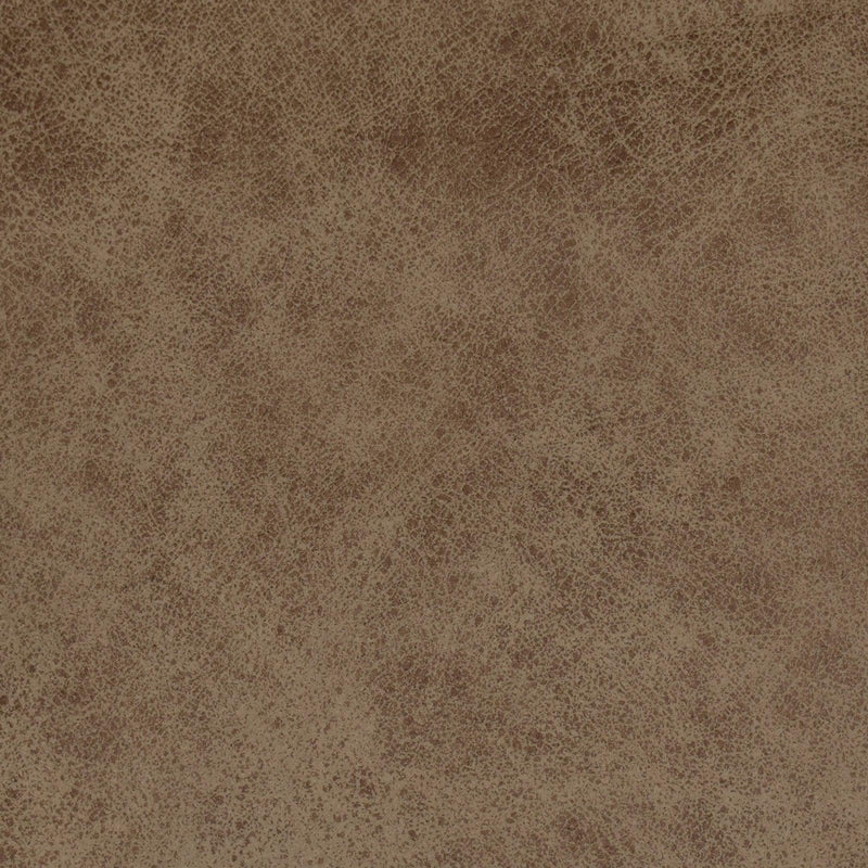F2043 - Atlanta Fabrics