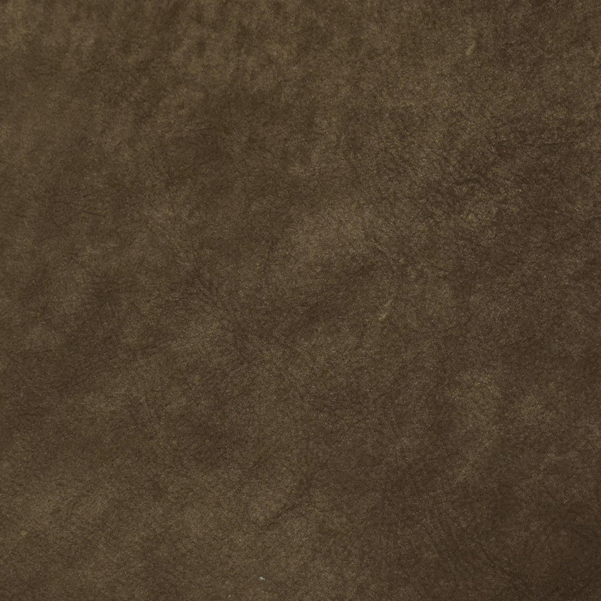 F2044 - Atlanta Fabrics