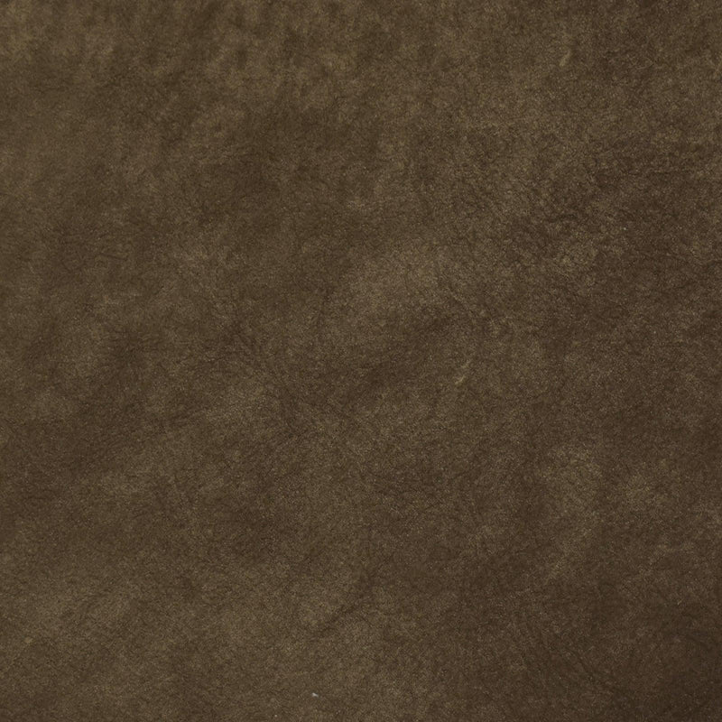 F2044 - Atlanta Fabrics