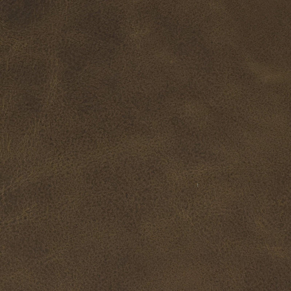 F2046 - Atlanta Fabrics