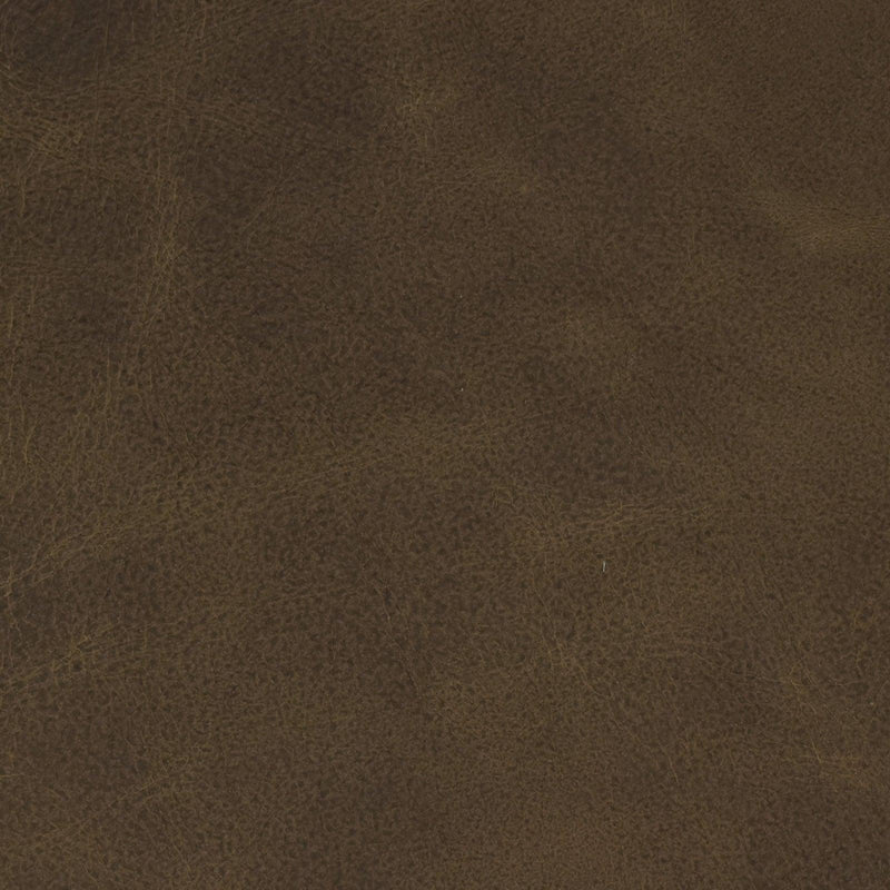 F2046 - Atlanta Fabrics