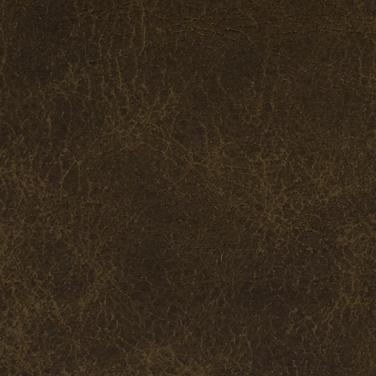 F2047 - Atlanta Fabrics