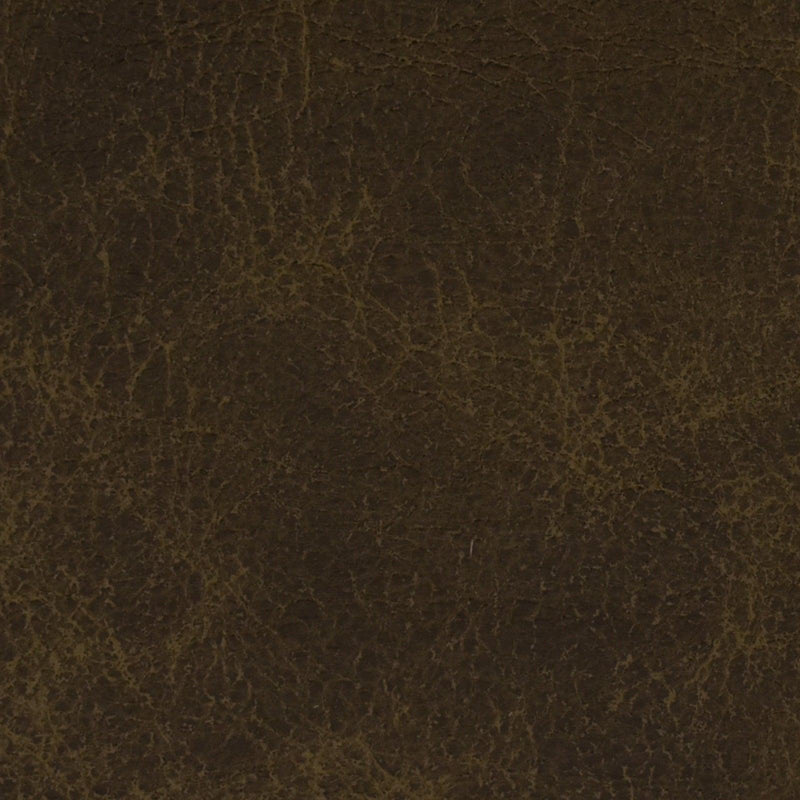 F2047 - Atlanta Fabrics