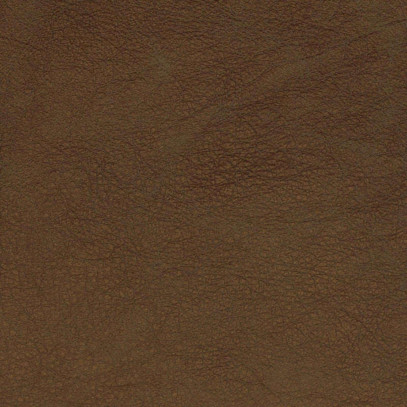F2049 - Atlanta Fabrics