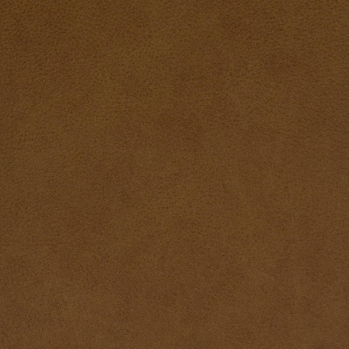 F2050 - Atlanta Fabrics