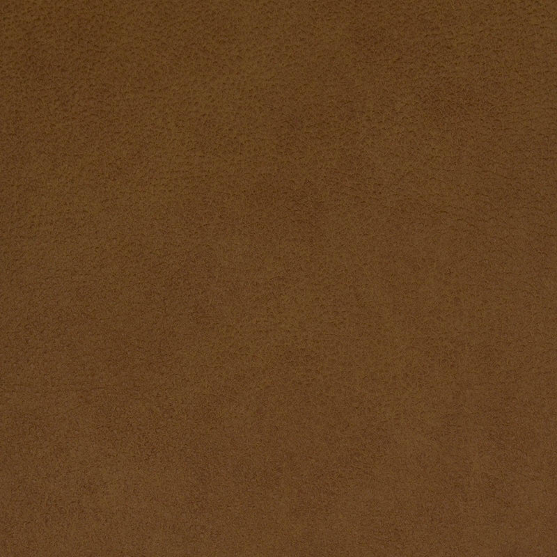 F2050 - Atlanta Fabrics