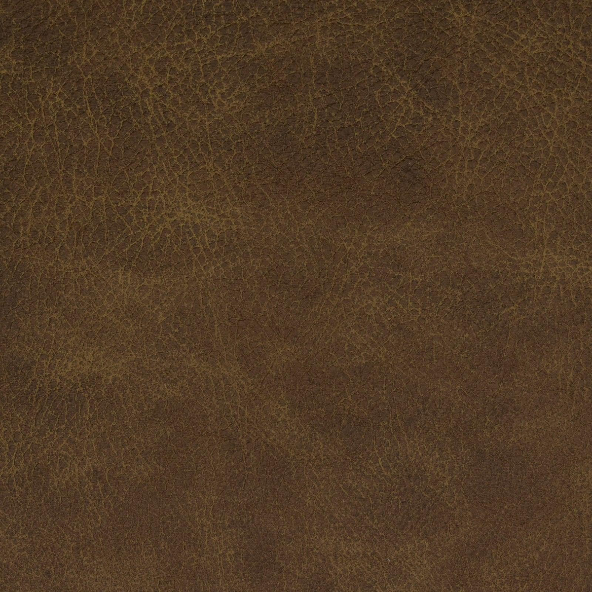 F2052 - Atlanta Fabrics