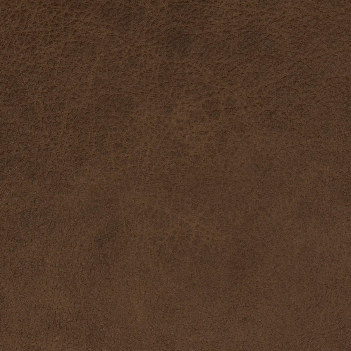 F2053 - Atlanta Fabrics