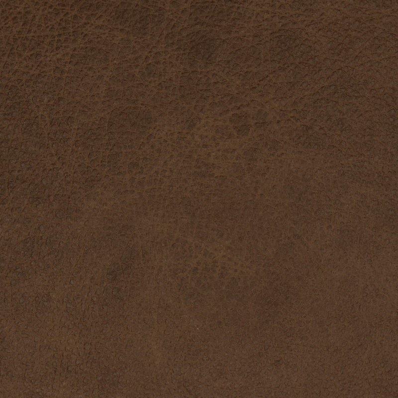 F2053 - Atlanta Fabrics
