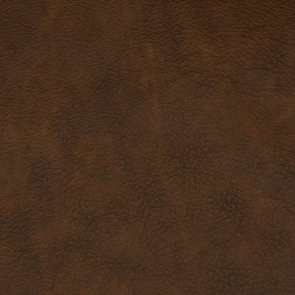 Greenhouse Fabrics F2055 Fabric | Atlanta Fabrics