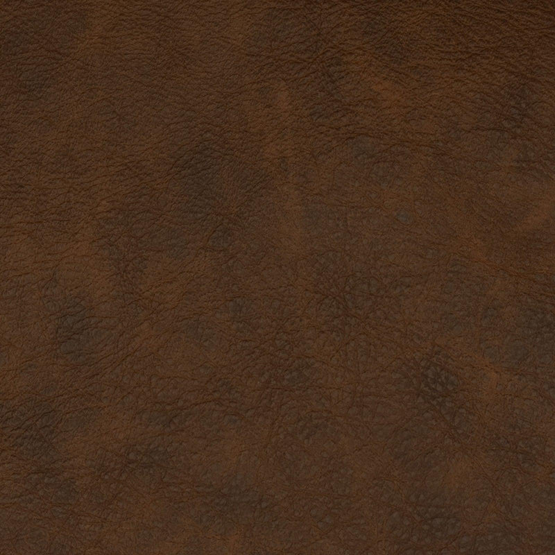 F2055 - Atlanta Fabrics