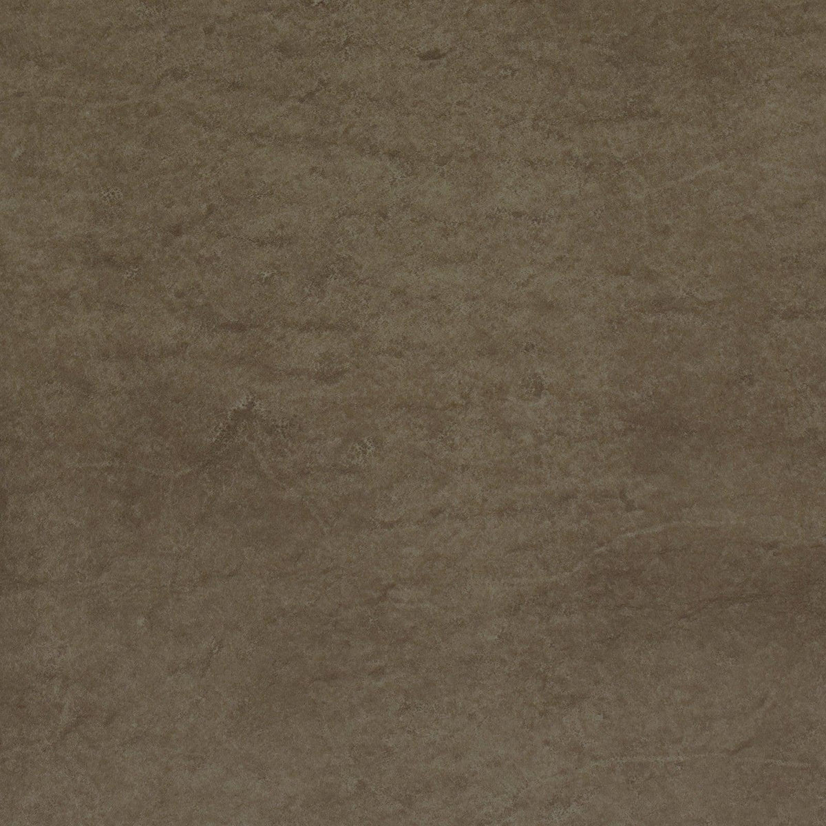 F2058 - Atlanta Fabrics