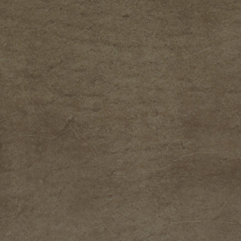 F2058 - Atlanta Fabrics