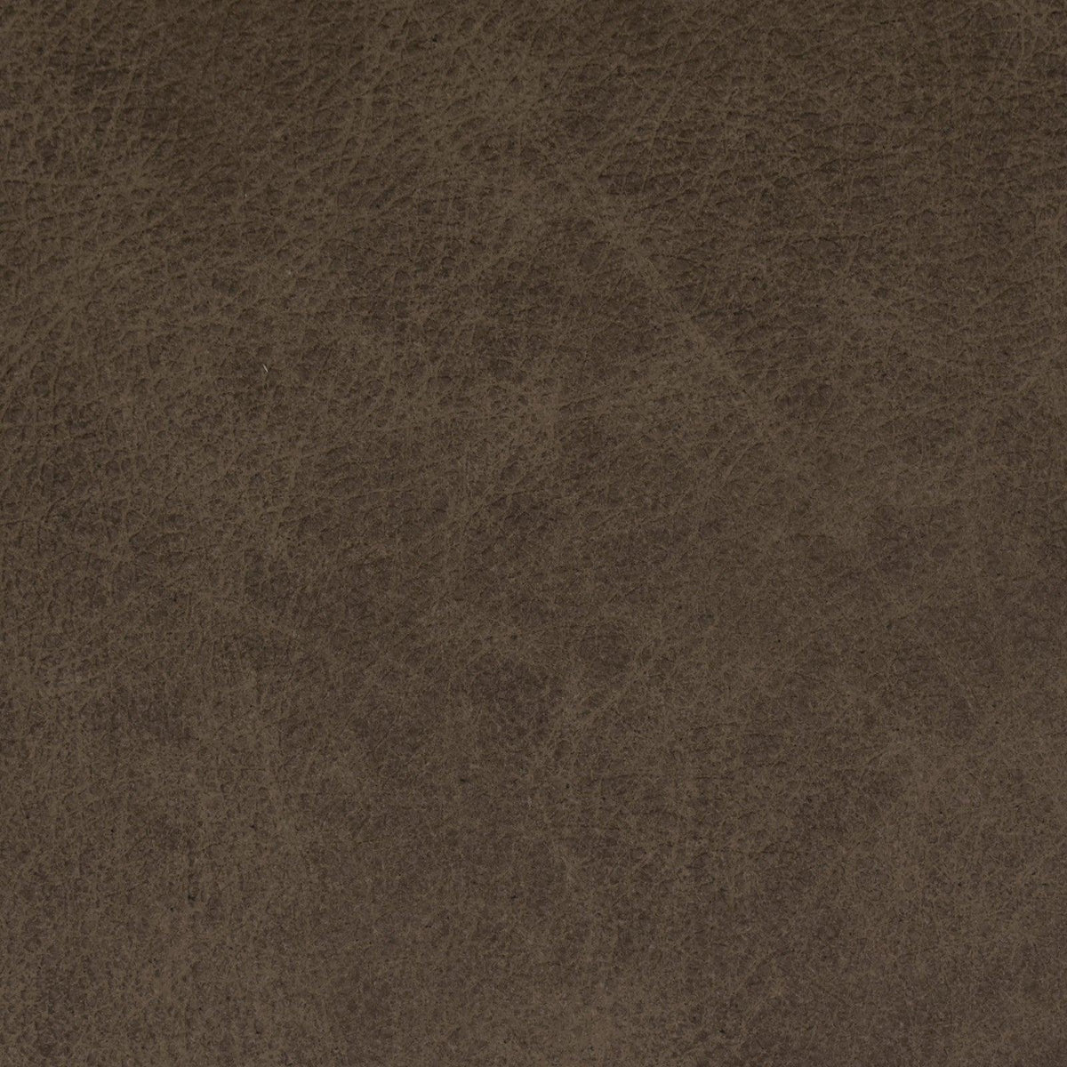F2059 - Atlanta Fabrics
