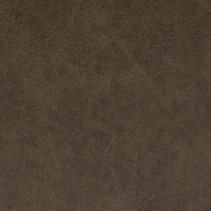 F2059 - Atlanta Fabrics