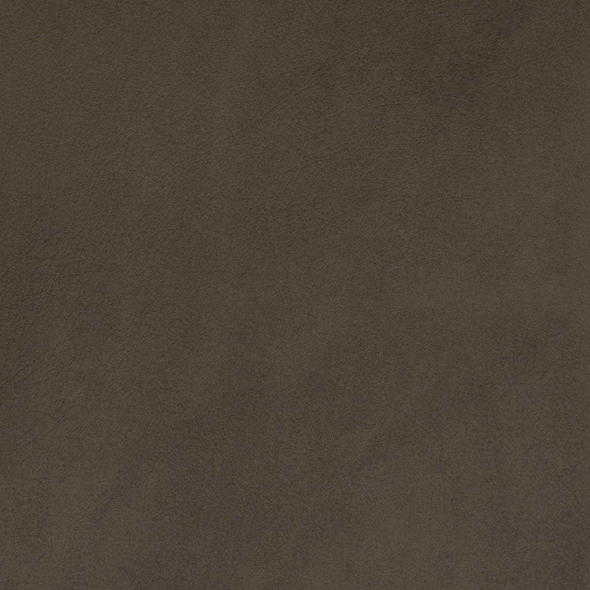 F2061 - Atlanta Fabrics