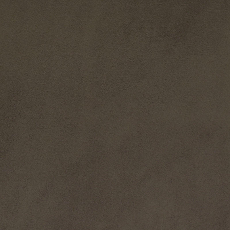 F2061 - Atlanta Fabrics