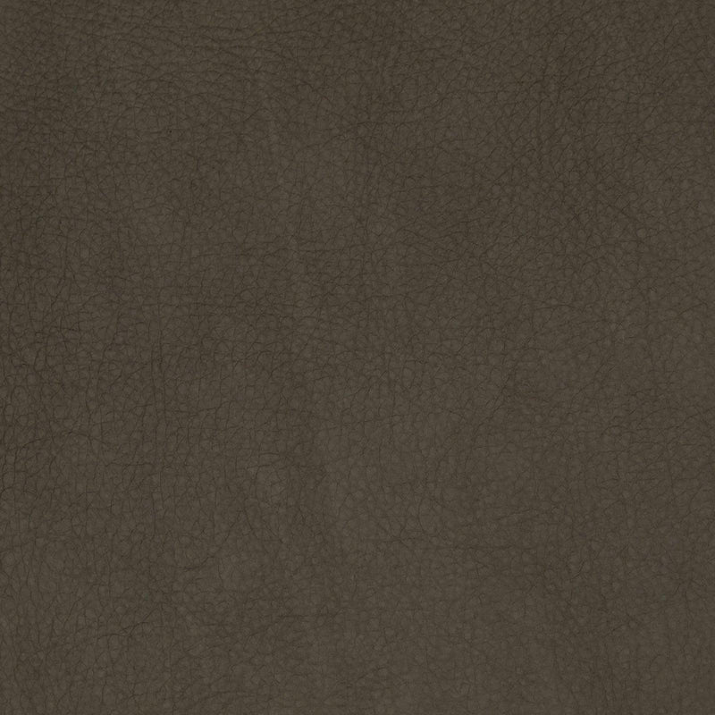 F2062 - Atlanta Fabrics