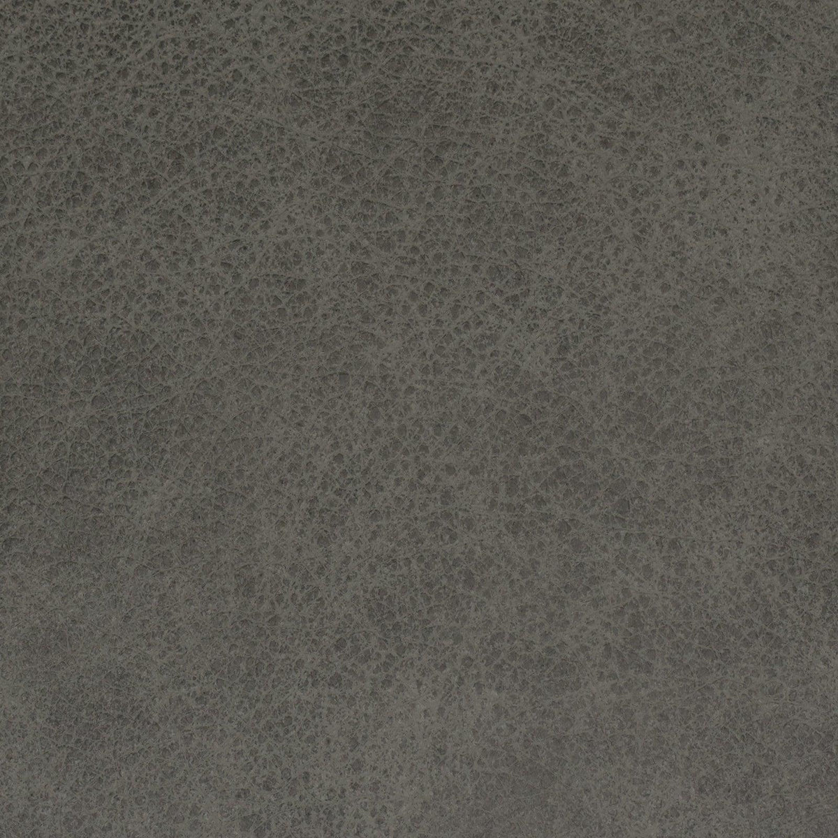 F2063 - Atlanta Fabrics