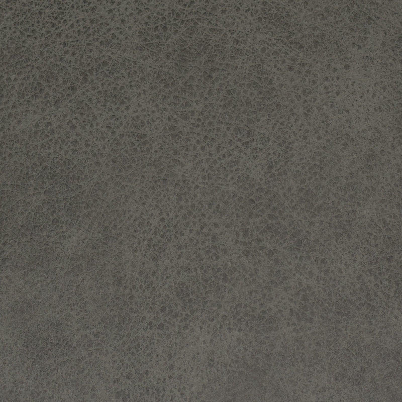 F2063 - Atlanta Fabrics