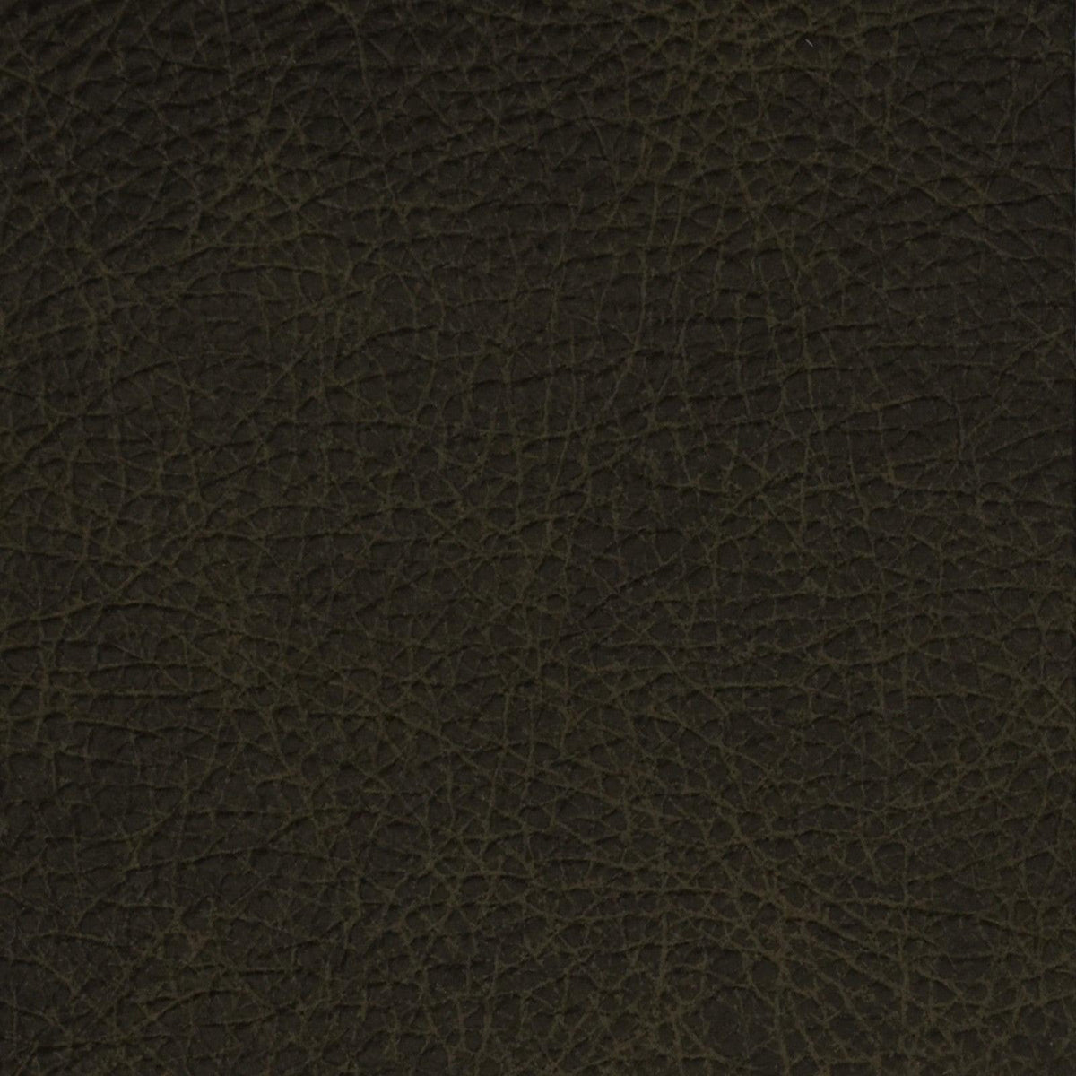 F2065 - Atlanta Fabrics