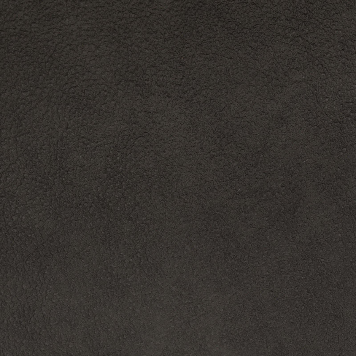 F2066 - Atlanta Fabrics
