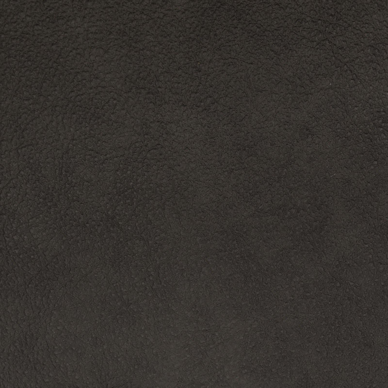 F2066 - Atlanta Fabrics