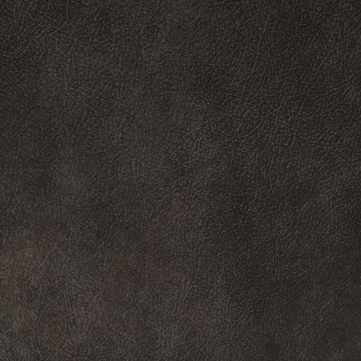 F2067 - Atlanta Fabrics