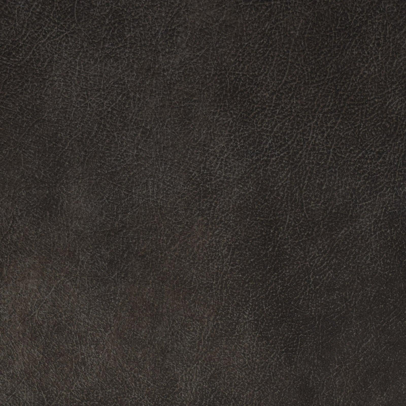 F2067 - Atlanta Fabrics