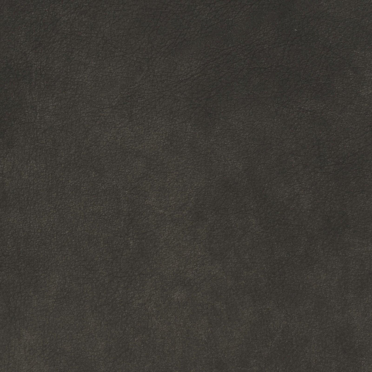 F2068 - Atlanta Fabrics