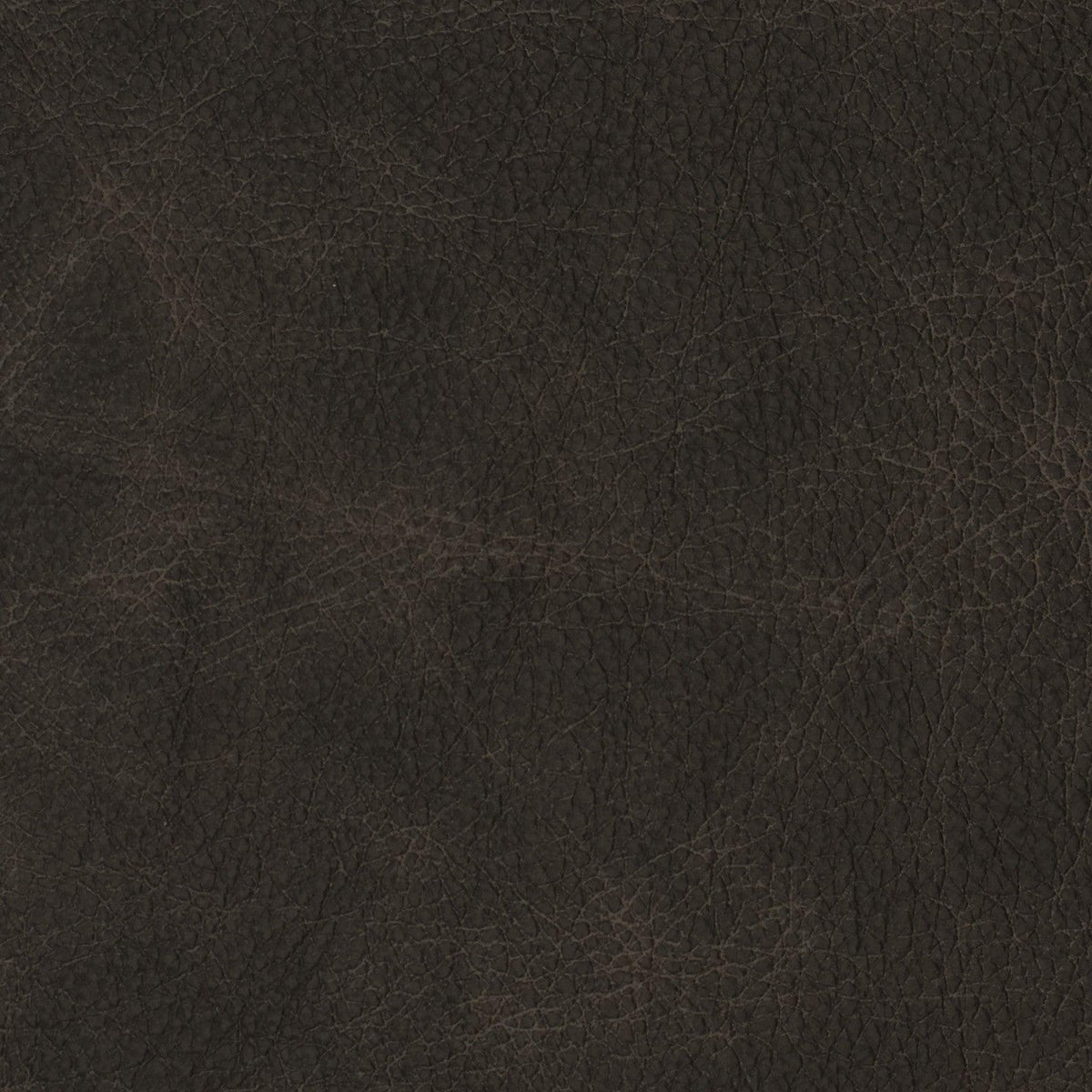 F2070 - Atlanta Fabrics