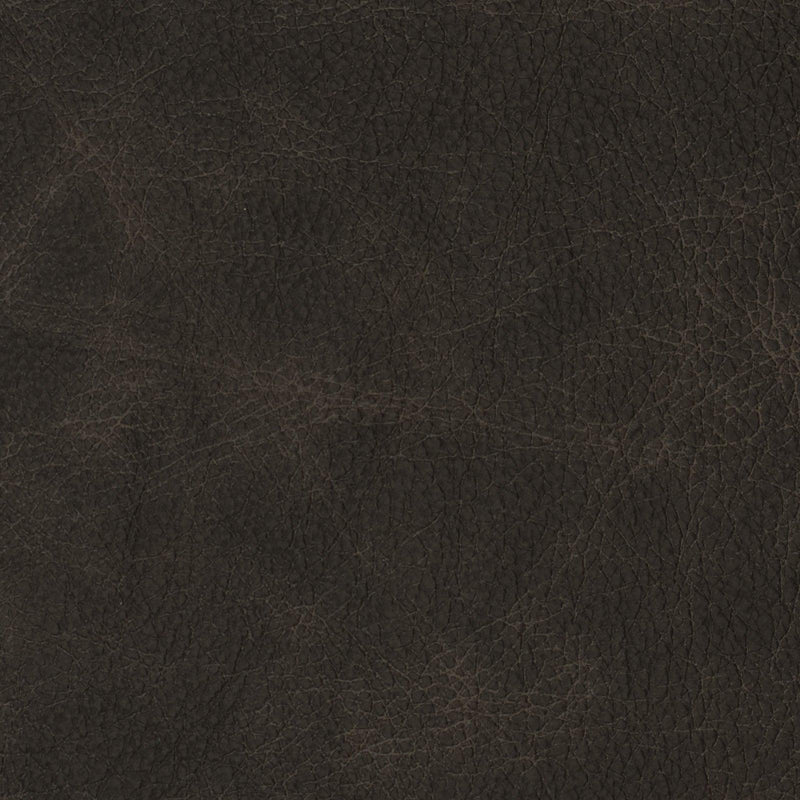 F2070 - Atlanta Fabrics