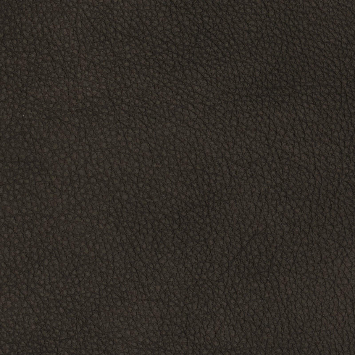 F2071 - Atlanta Fabrics