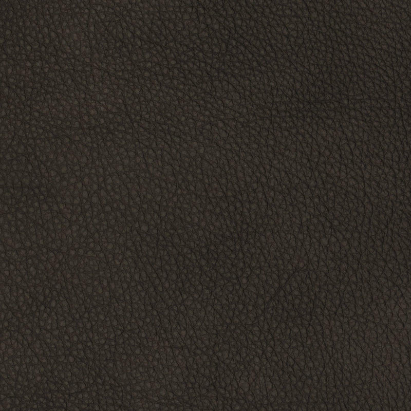 F2071 - Atlanta Fabrics