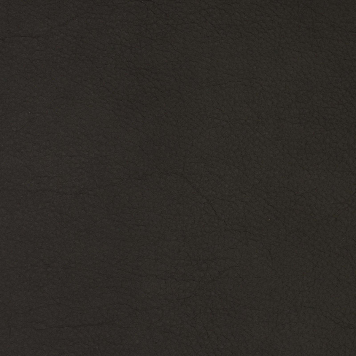 F2072 - Atlanta Fabrics