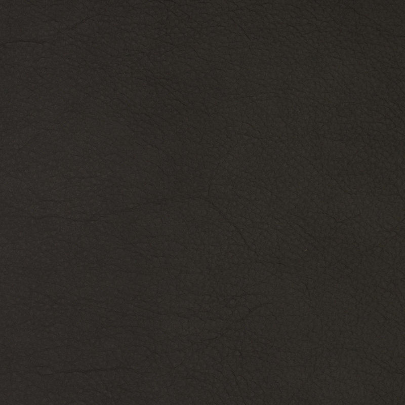 F2072 - Atlanta Fabrics