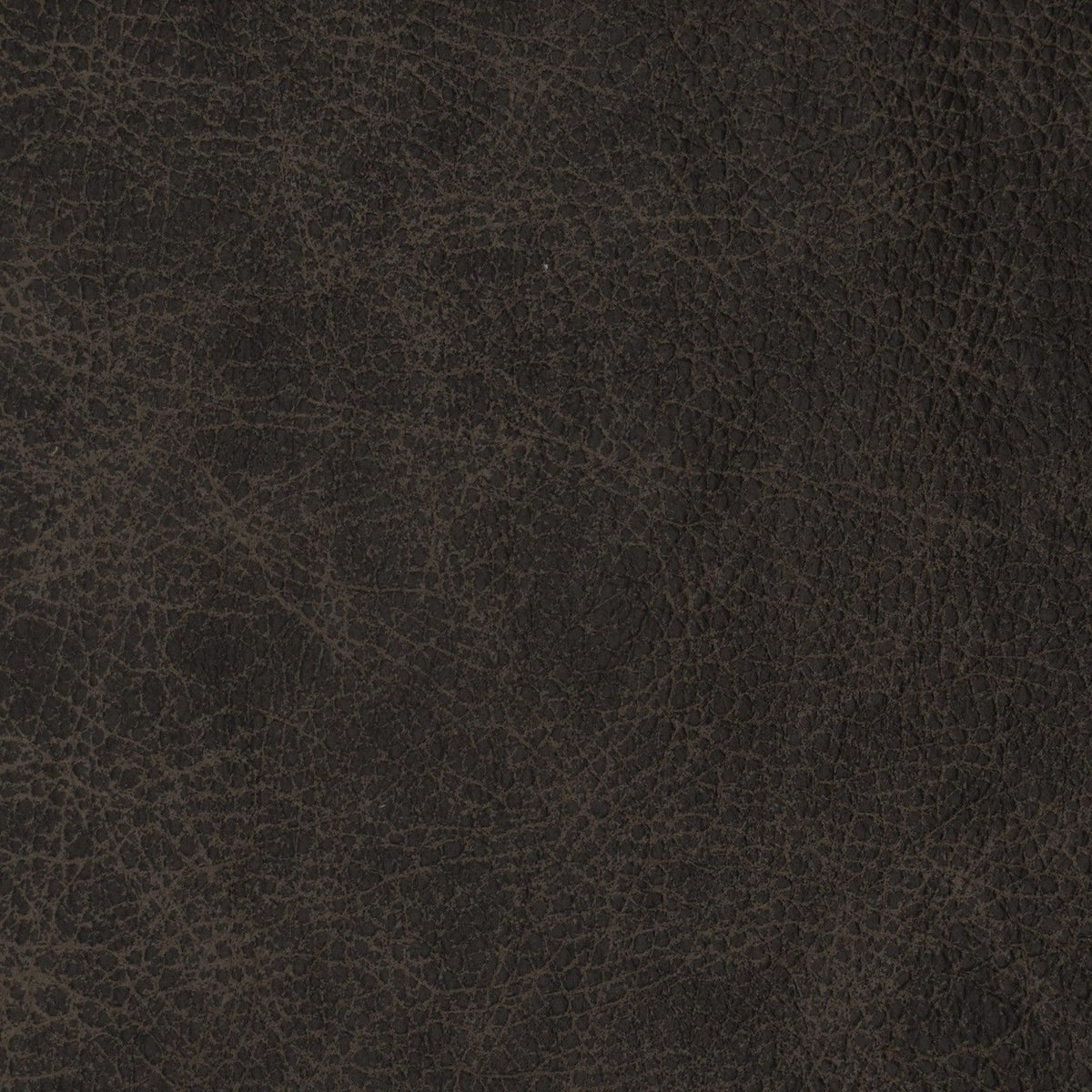 F2073 - Atlanta Fabrics