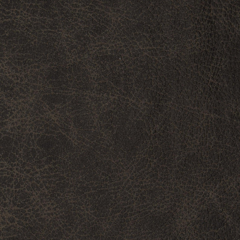 F2073 - Atlanta Fabrics