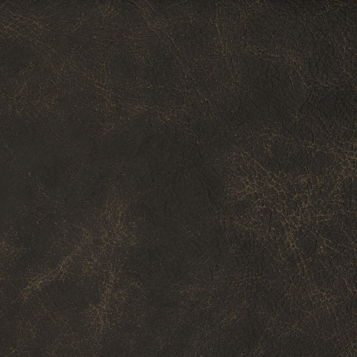 F2074 - Atlanta Fabrics