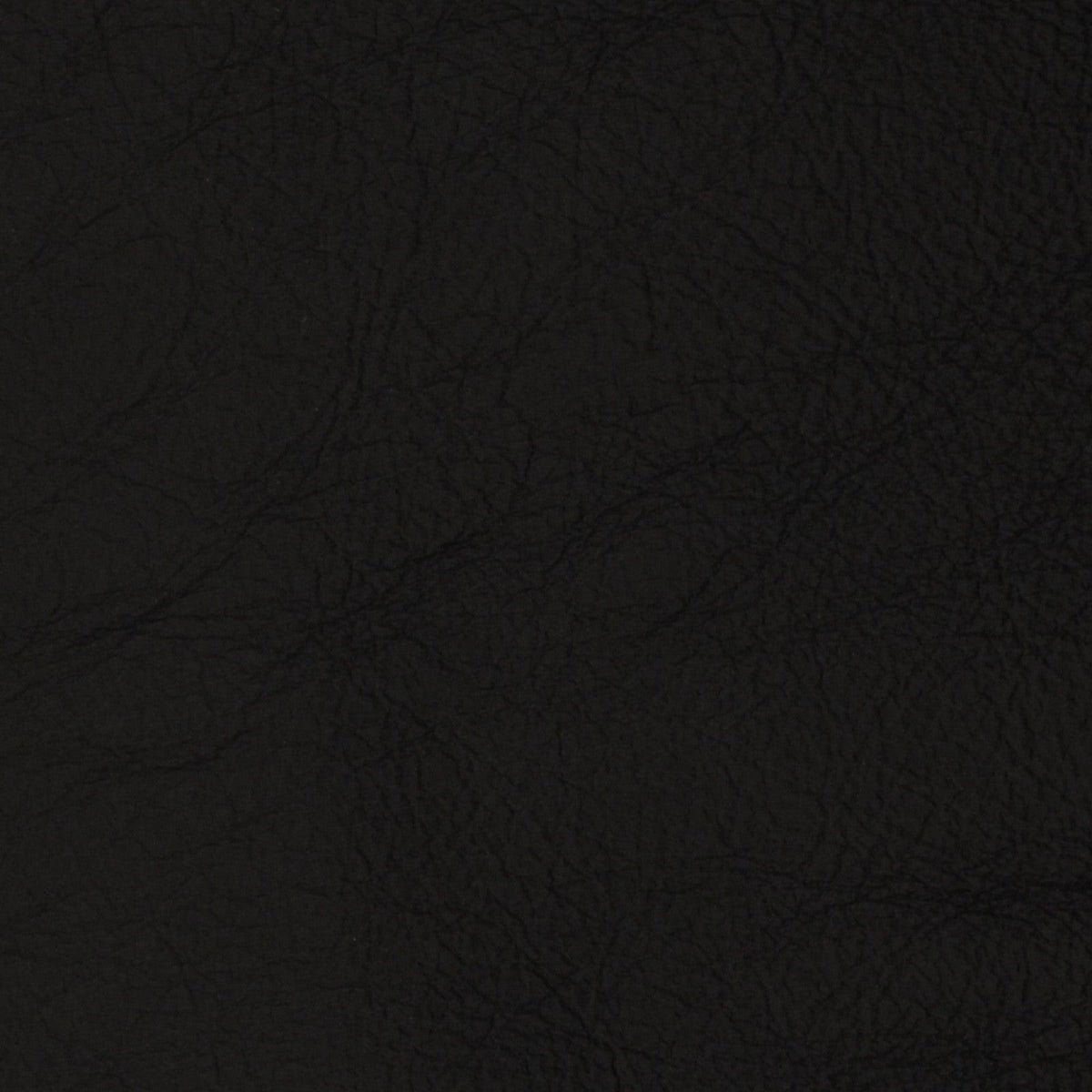 F2075 - Atlanta Fabrics