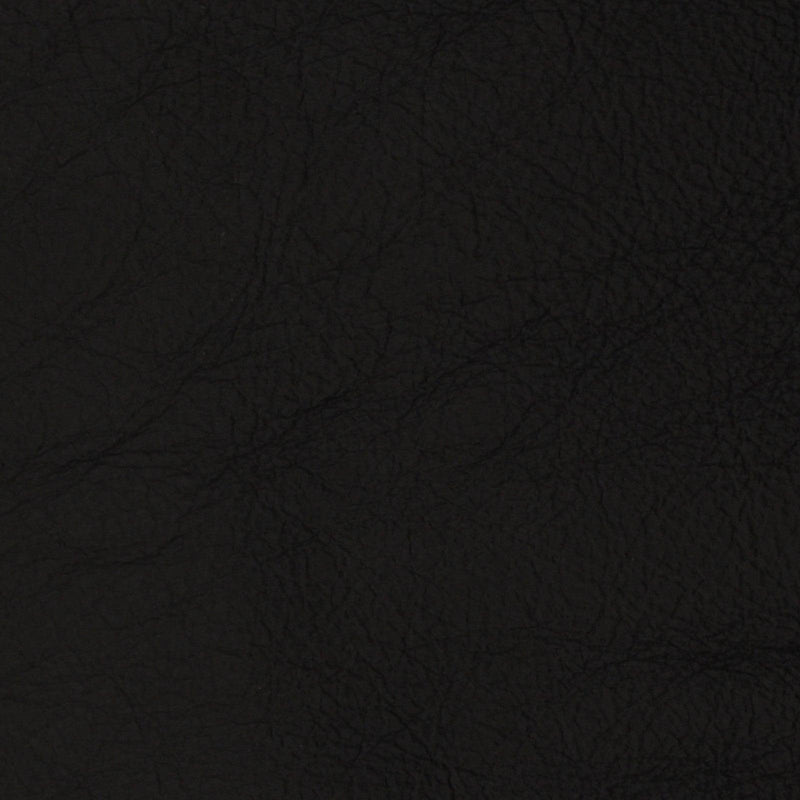 F2075 - Atlanta Fabrics