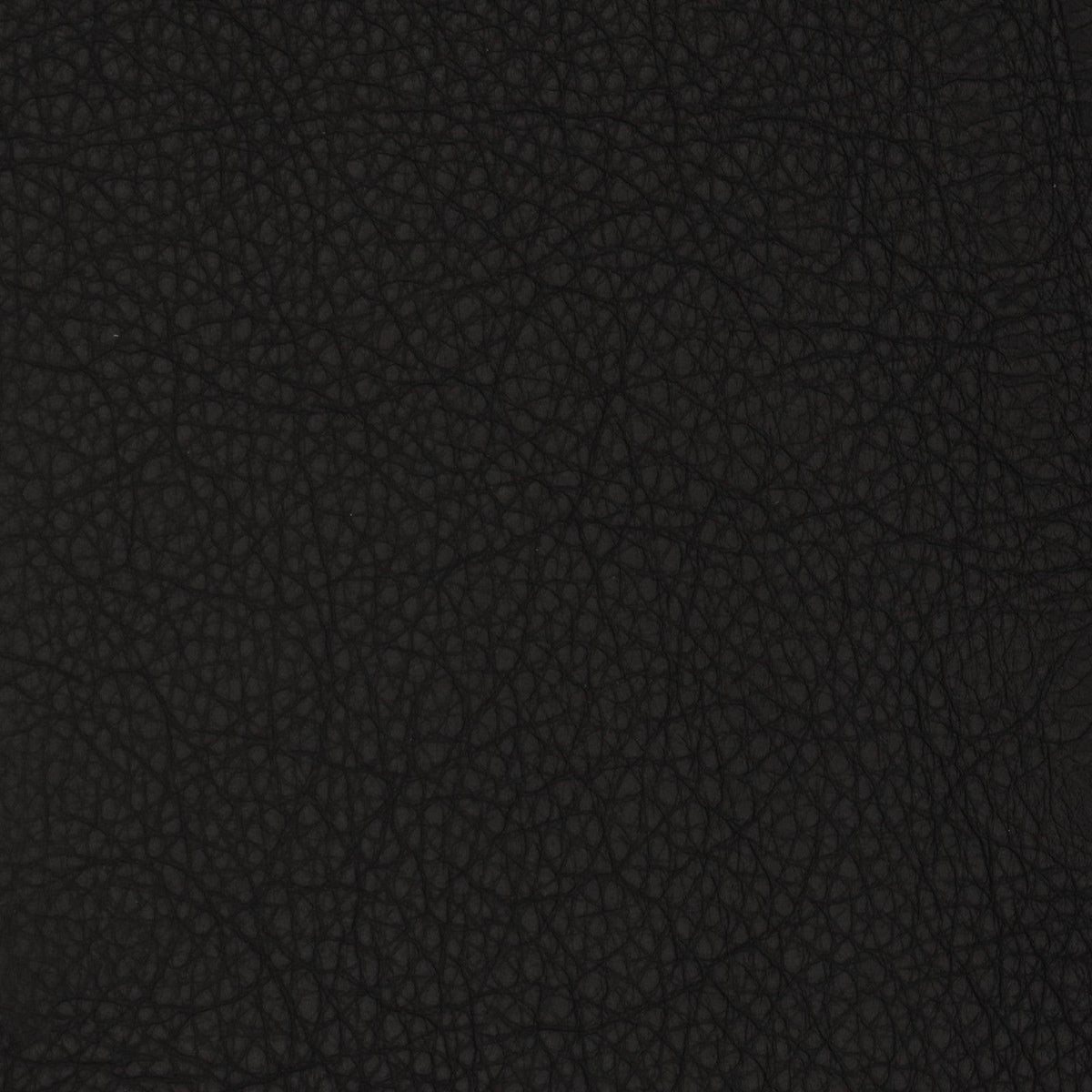 Greenhouse Fabrics F2076 Fabric | Atlanta Fabrics