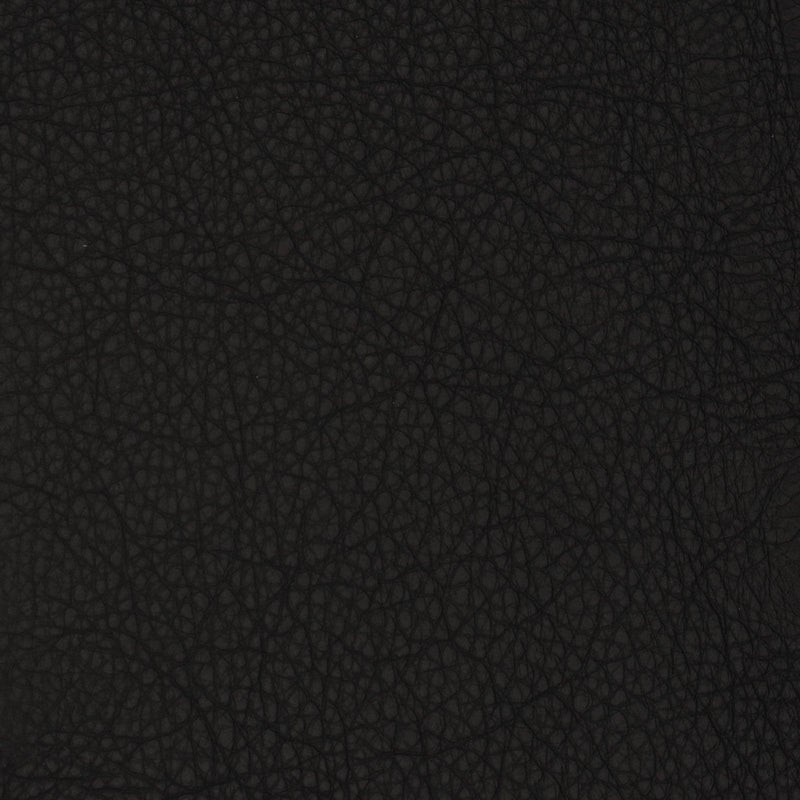Greenhouse Fabrics F2076 Fabric | Atlanta Fabrics