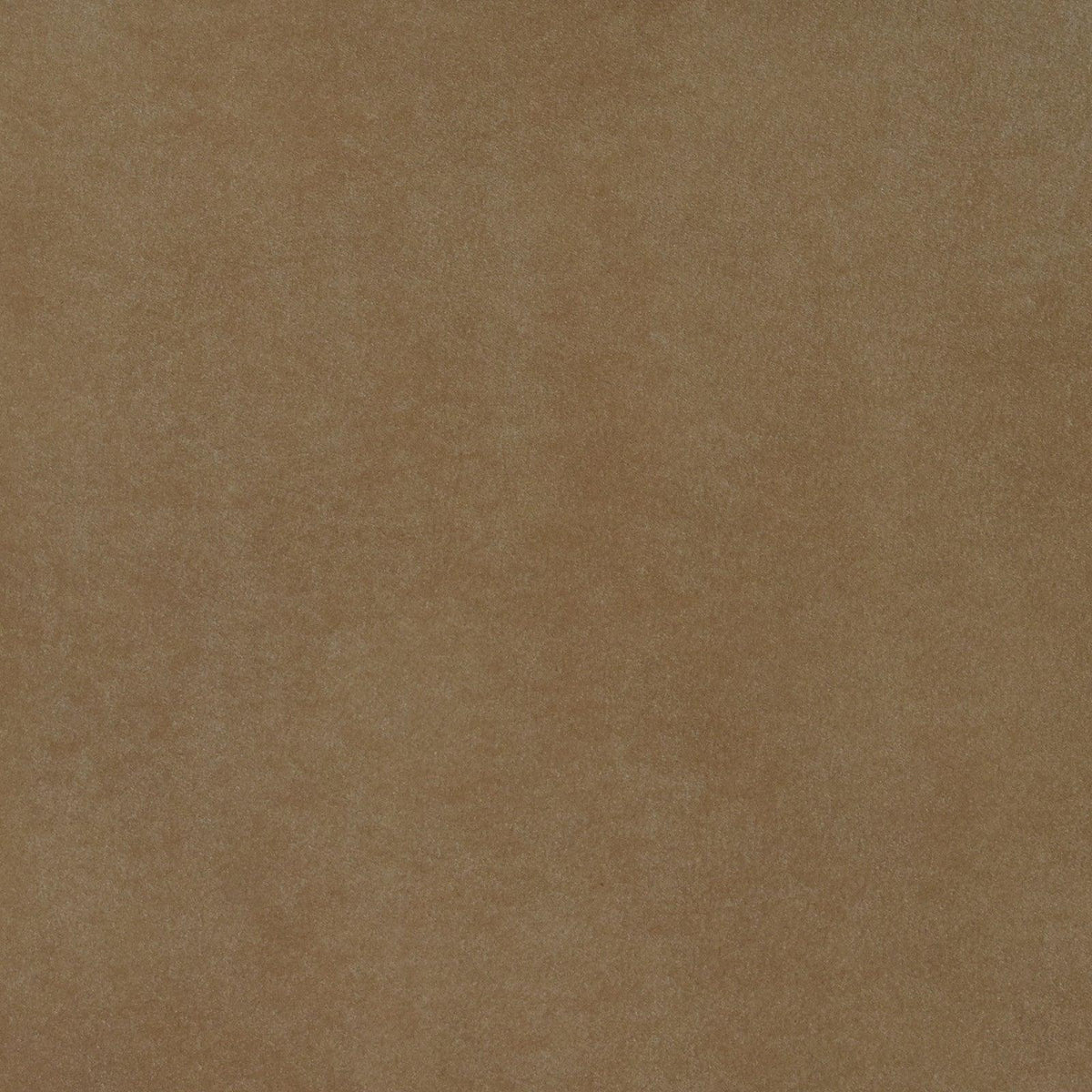 F2077 - Atlanta Fabrics
