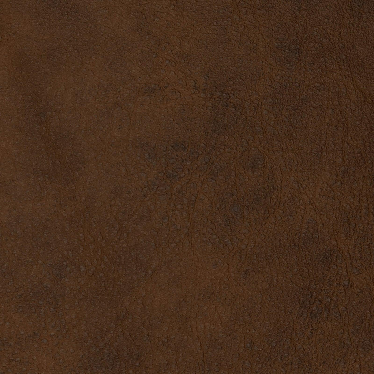 F2079 - Atlanta Fabrics