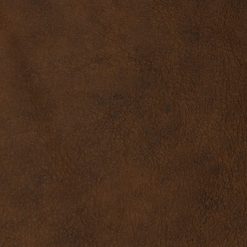 F2079 - Atlanta Fabrics