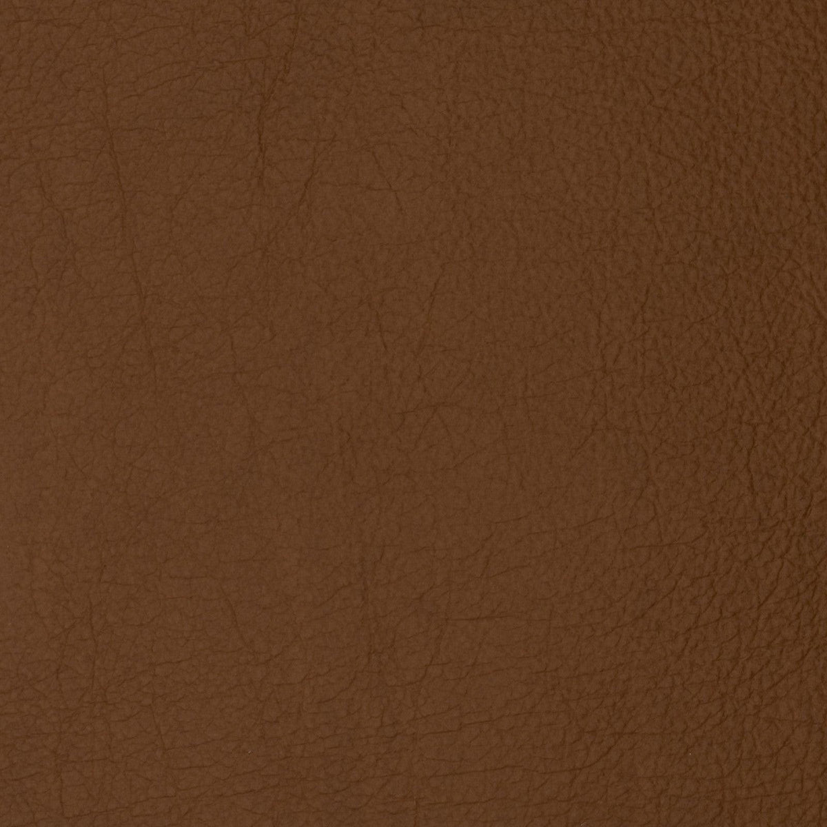 F2080 - Atlanta Fabrics
