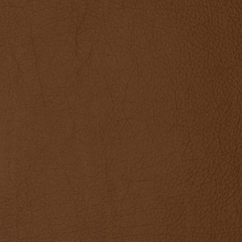 F2080 - Atlanta Fabrics